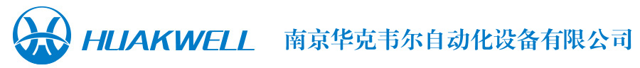 极智选号专家
